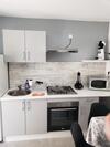 Apartamento L'oxyg�ne Ard�chois