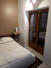 Apartamento L'oxyg�ne Ard�chois