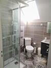 Nouveau G�te Casa Louka, Proche Beauval