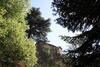 Bed & Breakfast Le Mas Fraissinet