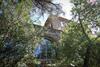 Bed & Breakfast Le Mas Fraissinet