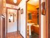 Apartamento Studio De Pierre Plate