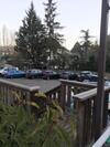 Savoie Hotel Aux Portes de Gen�ve