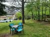 Apartamento Maison En Pierre Dans Un �crin de Verdure