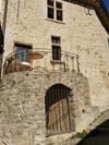 Apartamento Chez Gilles Math