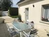 G�te La Briantaise