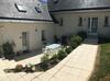 G�te La Briantaise
