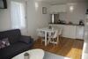 G�te La Briantaise