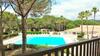 Apartamento Residence Golfs de Valescure 2
