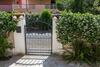 Charmante Petite Maison A L'�ntr�e de Saint Tropez