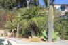 Apartamento Stellahome - L'enclos