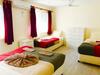 Manly Lodge Boutique Hotel