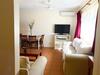 Manly Lodge Boutique Hotel