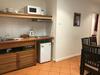Manly Lodge Boutique Hotel