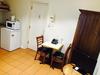 Manly Lodge Boutique Hotel