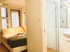 Manly Lodge Boutique Hotel