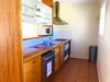 Manly Lodge Boutique Hotel