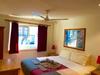 Manly Lodge Boutique Hotel
