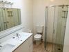Manly Lodge Boutique Hotel