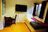 Manly Lodge Boutique Hotel