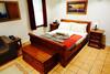 Manly Lodge Boutique Hotel