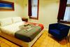Manly Lodge Boutique Hotel