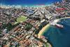 Manly Lodge Boutique Hotel