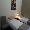 Hotel Ashfield Manor