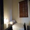 Hotel Ashfield Manor