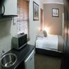 Hotel Ashfield Manor