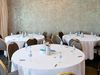 Aparthotel The Sebel Sydney Chatswood