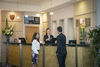 Aparthotel The Sebel Sydney Chatswood