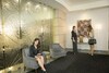Aparthotel The Sebel Sydney Chatswood