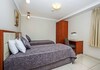 Aparthotel Comfort Inn & Suites Burwood