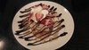 Aparthotel Comfort Inn & Suites Burwood