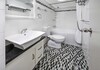 Aparthotel Comfort Inn & Suites Burwood