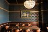 Posada Shakespeare Hotel