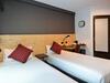 Hotel Ibis Budget Sydney East
