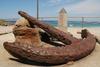 Motel Sands Hotel Maroubra Sydney