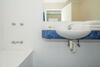 Motel Sands Hotel Maroubra Sydney