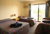Motel Sands Hotel Maroubra Sydney