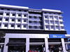 Hotel Ibis Budget - Sydney Olympic Park