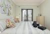Sydney Inner City Sanctuary- 2 Bedroom Apartment
