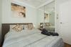 Sydney Inner City Sanctuary- 2 Bedroom Apartment