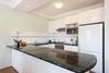 Sydney Inner City Sanctuary- 2 Bedroom Apartment