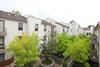 Sydney Inner City Sanctuary- 2 Bedroom Apartment