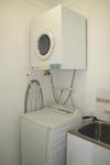 Sydney Inner City Sanctuary- 2 Bedroom Apartment