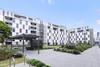 Aparthotel Meriton Serviced Apartments Zetland