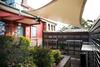 Posada Melton Hotel Auburn