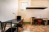 Posada Melton Hotel Auburn